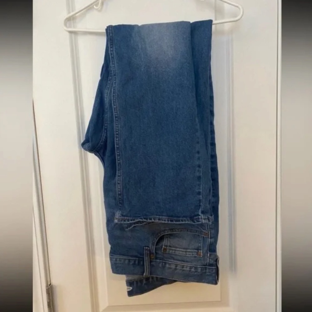 Old Navy Men's Jeans - 40x32